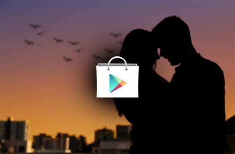 app para conseguir pareja|10 Alternativas a Tinder: las mejores apps para ligar,。